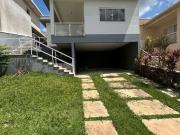 Casa / Sobrado em Condomínio para Venda em Itupeva/SP... Casa / Sobrado em Condomínio para Venda em Itupeva/SP...