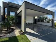 Casa / Sobrado em Condomínio para Venda em Itupeva/SP...