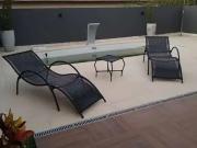 Casa / Sobrado em Condomínio para Venda em Itupeva/SP...