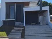 Casa / Sobrado em Condomínio para Venda em Itupeva/SP...
