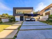 Casa / Sobrado em Condomínio para Venda em Itupeva/SP...