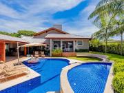 Casa / Sobrado em Condomínio para Venda em Itupeva/SP...