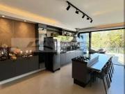 Casa / Sobrado em Condomínio para Venda em Itupeva/SP...