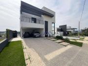 Casa / Sobrado em Condomínio para Venda em Itupeva/SP...