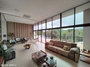 Casa / Sobrado em Condomínio para Venda em Itupeva/SP...