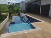 Casa / Sobrado em Condomínio para Venda em Itupeva/SP...