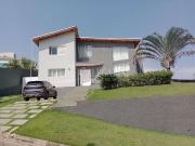 Casa / Sobrado em Condomínio para Venda em Itupeva/SP...