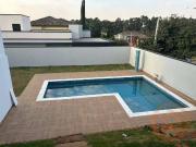 Casa / Sobrado em Condomínio para Venda em Itupeva/SP...