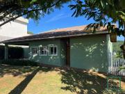 Casa / Sobrado em Condomínio para Venda em Itupeva/SP...