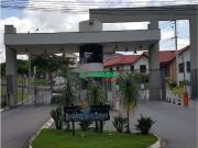 Casa / Sobrado em Condomínio para Venda em Itupeva/SP...