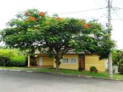 Casa / Sobrado em Condomínio para Venda em Itupeva/SP...