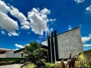 Casa / Sobrado em Condomínio para Venda em Itupeva/SP...