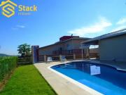 Casa / Sobrado em Condomínio para Venda em Itupeva/SP...