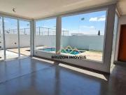 Casa / Sobrado em Condomínio para Venda em Itupeva/SP...