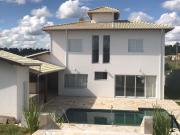 Casa / Sobrado em Condomínio para Venda em Itupeva/SP...