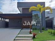 Casa / Sobrado em Condomínio para Venda em Itupeva/SP...