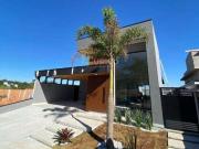 Casa / Sobrado em Condomínio para Venda em Itupeva/SP...