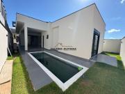 Casa / Sobrado em Condomínio para Venda em Itupeva/SP...