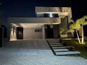 Casa / Sobrado em Condomínio para Venda em Itupeva/SP...