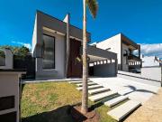 Casa / Sobrado em Condomínio para Venda em Itupeva/SP...