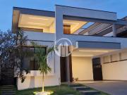 Casa / Sobrado em Condomínio para Venda em Itupeva/SP...