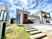 Casa / Sobrado em Condomínio para Venda em Itupeva/SP...