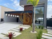 Casa / Sobrado em Condomínio para Venda em Itupeva/SP...