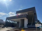 Casa / Sobrado em Condomínio para Venda em Itupeva/SP...