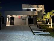 Casa / Sobrado em Condomínio para Venda em Itupeva/SP...