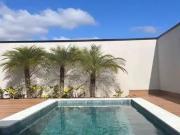 Casa / Sobrado em Condomínio para Venda em Itupeva/SP...