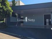 Casa / Sobrado em Condomínio para Venda em Itupeva/SP...