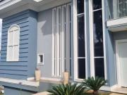 Casa / Sobrado em Condomínio para Venda em Itupeva/SP...
