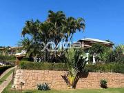 Casa / Sobrado em Condomínio para Venda em Itupeva/SP...