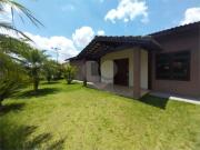 Casa / Sobrado em Condomínio para Venda em Itupeva/SP...