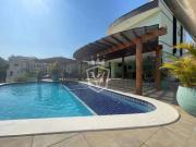 Casa / Sobrado em Condomínio para Venda em Itupeva/SP...