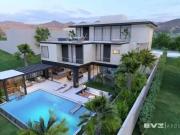 Casa / Sobrado em Condomínio para Venda em Itupeva/SP...