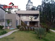 Casa / Sobrado em Condomínio para Venda em Itupeva/SP...