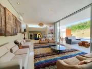 Casa / Sobrado em Condomínio para Venda em Itupeva/SP...