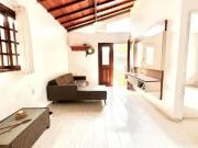 Casa / Sobrado em Condomínio para Venda em Itupeva/SP...