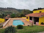 Casa / Sobrado em Condomínio para Venda em Itupeva/SP...