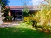 Casa / Sobrado em Condomínio para Venda em Itupeva/SP...