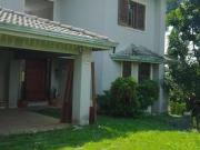Casa / Sobrado em Condomínio para Venda em Itupeva/SP...