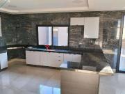 Casa / Sobrado em Condomínio para Venda em Itupeva/SP...