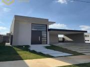 Casa / Sobrado em Condomínio para Venda em Itupeva/SP...