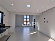 Casa / Sobrado em Condomínio para Venda em Itupeva/SP...