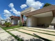 Casa / Sobrado em Condomínio para Venda em Itupeva/SP...