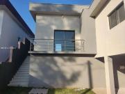 Casa / Sobrado em Condomínio para Venda em Itupeva/SP...