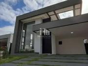 Casa / Sobrado em Condomínio para Venda em Itupeva/SP...