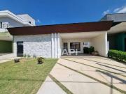 Casa / Sobrado em Condomínio para Venda em Itupeva/SP...
