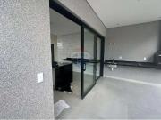 Casa / Sobrado em Condomínio para Venda em Itupeva/SP...